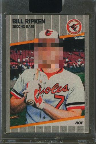 2024 Joel Hofmann HOF Customs