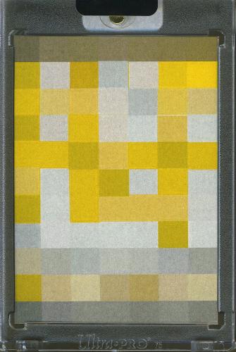 2024 Joel Hofmann HOF Customs - Back