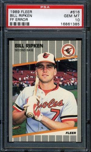 Billy Ripken