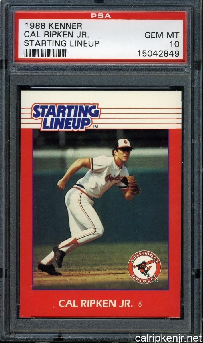 Figures - calripkenjr.net