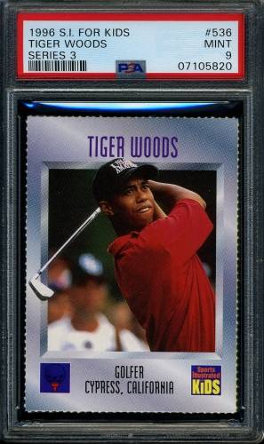 Hall of Fame First Year