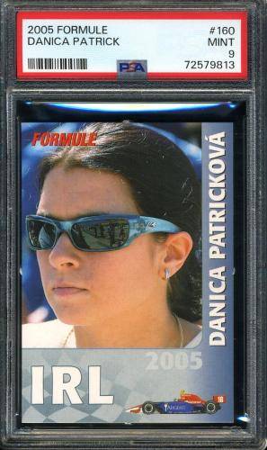 Other Notable First Year