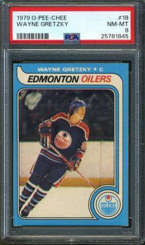 Hall of Fame Rookies